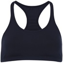 Top Fitness Oxer Slim Fitaw - Adulto - Foto 1