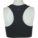 Top Fitness Oxer Slim Fitaw - Adulto - Foto 2