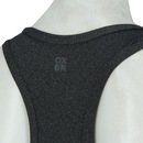 Top Fitness Oxer Slim Fitaw - Adulto - Foto 3