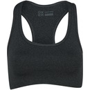 Top Fitness Oxer Slim Fitaw - Adulto - Foto 1