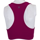 Top Fitness Oxer Slim Fitaw - Adulto - Foto 2