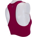 Top Fitness Oxer Slim Fitaw - Adulto - Foto 4