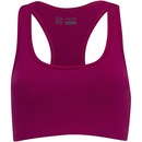 Top Fitness Oxer Slim Fitaw - Adulto - Foto 1