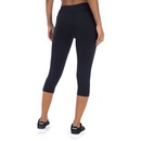 Calça Capri Oxer Campeão Slim - Feminina - Foto 3