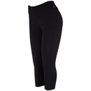 Calça Capri Oxer Campeão Slim - Feminina - Foto 4