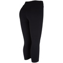 Calça Capri Oxer Campeão Slim - Feminina - Foto 5