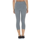 Calça Capri Oxer Slim - Feminina - Foto 2