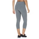 Calça Capri Oxer Slim - Feminina - Foto 4