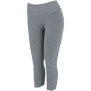 Calça Capri Oxer Slim - Feminina - Foto 6