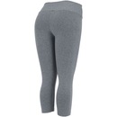 Calça Capri Oxer Slim - Feminina - Foto 7