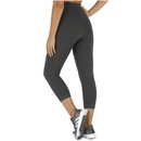 Calça Capri Oxer Slim - Feminina - Foto 3