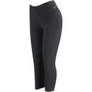 Calça Capri Oxer Slim - Feminina - Foto 5