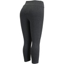 Calça Capri Oxer Slim - Feminina - Foto 6