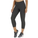 Calça Capri Oxer Slim - Feminina - Foto 2