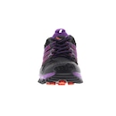 Tênis adidas Kanadia 5 - Feminino - Foto 3