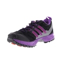 Tênis adidas Kanadia 5 - Feminino - Foto 4