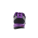Tênis adidas Kanadia 5 - Feminino - Foto 7