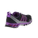 Tênis adidas Kanadia 5 - Feminino - Foto 8