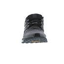 Tênis adidas Energy Boost - Feminino - Foto 3