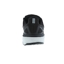 Tênis adidas Energy Boost - Feminino - Foto 7