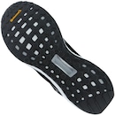 Tênis adidas Energy Boost - Feminino - Foto 10