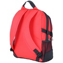 Mochila adidas Power II M - Feminina - Foto 2