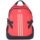 Mochila adidas Power II M - Feminina - Foto 3