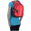 Mochila adidas Power II M - Feminina - Foto 6