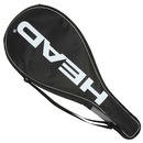 Raquete de Tenis Head You Teak Radical Classic - Foto 2