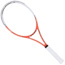 Raquete de Tenis Head You Teak Radical Classic - Foto 1