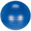 Bola de Pilates Suiça Acte Sports com Bomba de Ar - 65cm - Foto 2