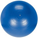 Bola de Pilates Suiça Acte Sports com Bomba de Ar - 65cm - Foto 3