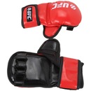 Luvas de Sparring UFC - Adulto - Foto 2