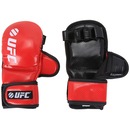 Luvas de Sparring UFC - Adulto - Foto 1