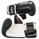 Luvas de Bate-Saco UFC Intermediária - Adulto - Foto 2