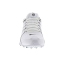 Tênis Nike Shox NZ EU - Masculino - Foto 3