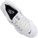 Tênis Nike Shox NZ EU - Masculino - Foto 9