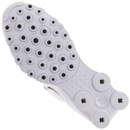 Tênis Nike Shox NZ EU - Masculino - Foto 10