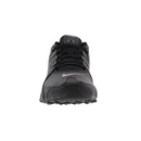 Tênis Nike Shox NZ EU - Masculino - Foto 3