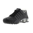 Tênis Nike Shox NZ EU - Masculino - Foto 4