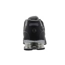 Tênis Nike Shox NZ EU - Masculino - Foto 7