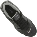 Tênis Nike Shox NZ EU - Masculino - Foto 9