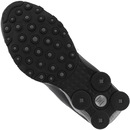 Tênis Nike Shox NZ EU - Masculino - Foto 10