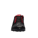 Tênis Nike Shox NZ EU - Masculino - Foto 3