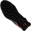 Tênis Nike Shox NZ EU - Masculino - Foto 10