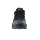 Tênis Nike Shox NZ EU - Masculino - Foto 3