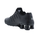 Tênis Nike Shox NZ EU - Masculino - Foto 6