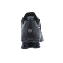 Tênis Nike Shox NZ EU - Masculino - Foto 7