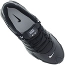 Tênis Nike Shox NZ EU - Masculino - Foto 9