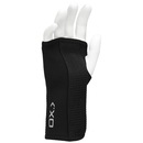 Munhequeira com Tala para Pulso Direito Oxer - Foto 4